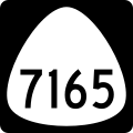 File:HI-7165.svg