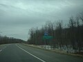 File:Highest elevation on I-86.jpg