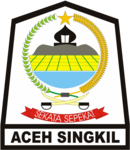 Aceh Singkil Regency