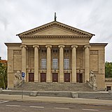 Teatr Wielki