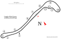 Grand Prix Circuit (1976–1997)