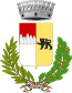 Blason de Siculiana