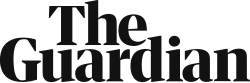 The Guardian 2018.svg