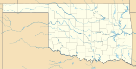 Inola (Oklahoma)