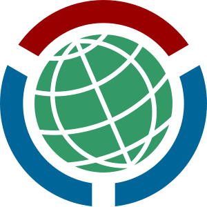 Wikimedia community logo