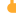 Unknown route-map component "v-KBHFe-L saffron"