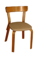 A specific chair design (Tripp Trapp)[1]