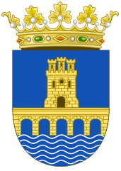 Nájera