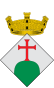 Brasón