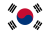 South Korea