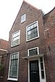 Frankestraat 18