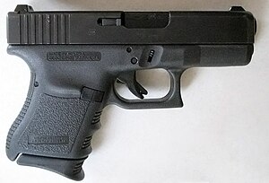 Glock 29