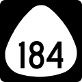 File:HI-184.svg