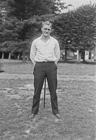 File:Harold Osborn 1924 Rol.jpg