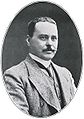 Q102034 Ronald Ross ongedateerd geboren op 13 mei 1857 overleden op 16 september 1932