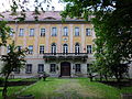 Schloss Königsbrück