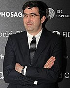 Vladimir Kramnik (cropped).jpg