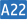 A22