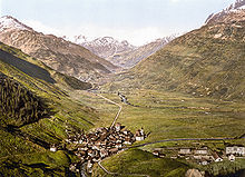 Andermatt 1900.jpg