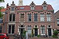 Bakenessergracht 81