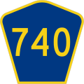 File:CR 740 jct.svg