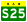 S25