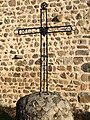 Croix Laprat