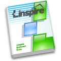 Linspire Quickstart Guide