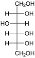 D-Sorbitol