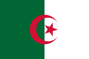 Algeria