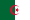 Algeria