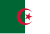 Algeriet