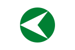 Kurokawa (1962–2005)