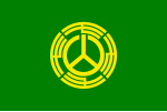 Shimoyama (1966–2005)