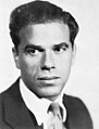 Frank Capra[434]