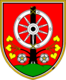 Coat of arms of Municipality of Muta