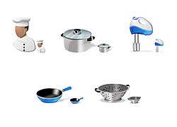 Iconshock cook freeicons.jpg