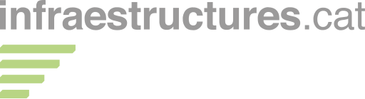 File:Infraestructures.cat logo.svg