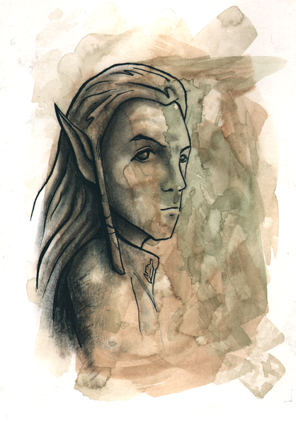 File:Legolas.png