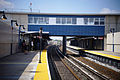 Broad Channel Station