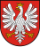 Herb Szablon:Sandomierza