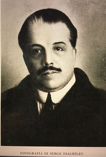 File:Serge Diaghilev.jpg