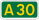 A30