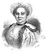 Angélique du Coudray