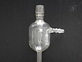 Glass aspirator 1.jpg