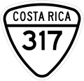 File:CR RNT 317.svg