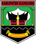 Sijunjung Regency