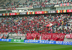 FCSeoul070408