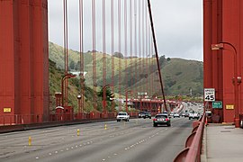 GGB Marin County line.jpg