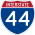 A44